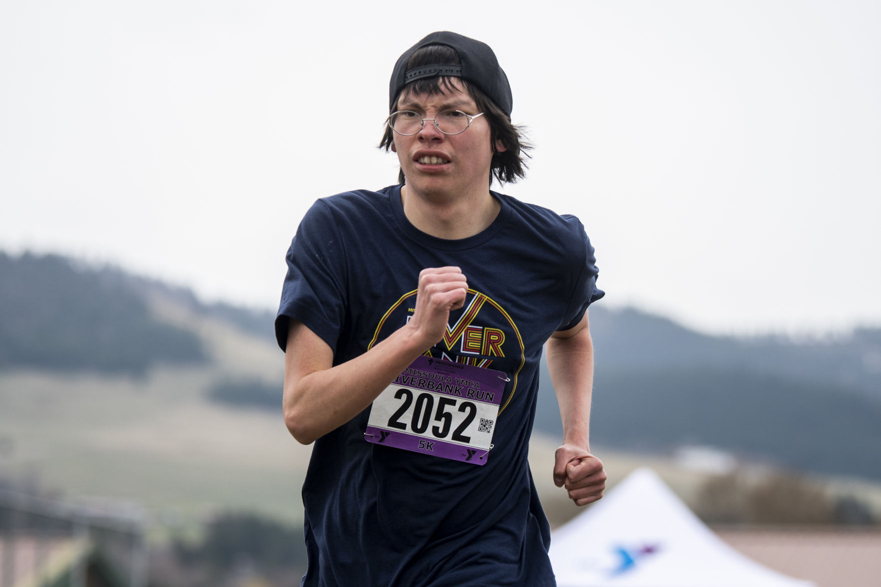 Riverbank Run 22.JPG